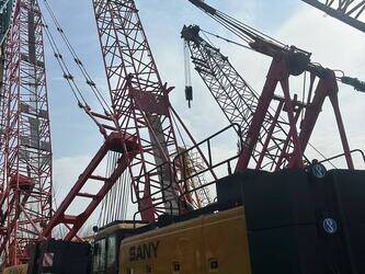 2022-sany-scc550a-1412018-45242206