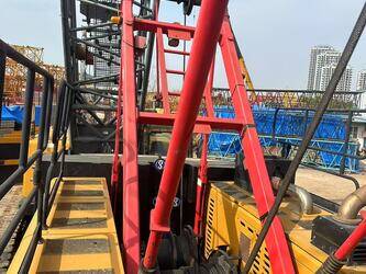 2022-sany-scc550a-1412018-45242207