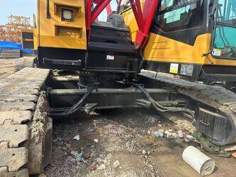 2022-sany-scc550a-1412018-45242208