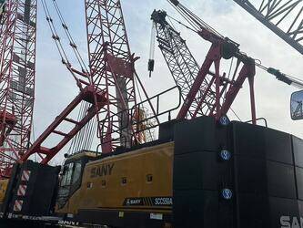 2022-sany-scc550a-1412018-45242211