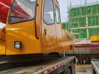 2022-sany-stc750-1412019-45242215