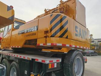 2022-sany-stc750-1412019-45242216