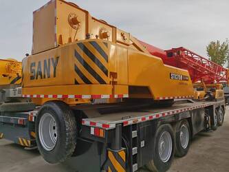 2022-sany-stc750-1412019-45242217