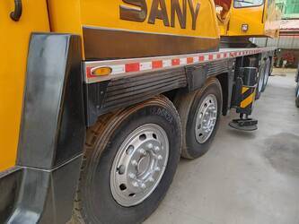 2022-sany-stc750-1412019-45242218