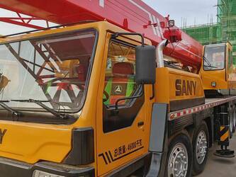 2022-sany-stc750-1412019-45242219