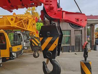 2022-sany-stc750-1412019-45242220