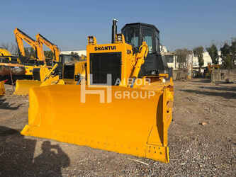 2023-shantui-sd22-1412020-45242224