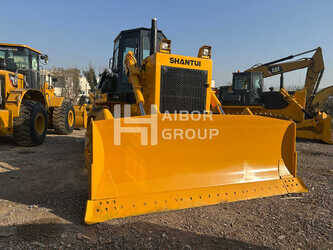2023-shantui-sd22-1412020-45242225