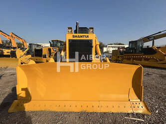 2023-shantui-sd22-1412020-45242226