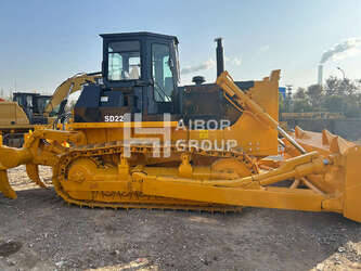 2023-shantui-sd22-1412020-45242227