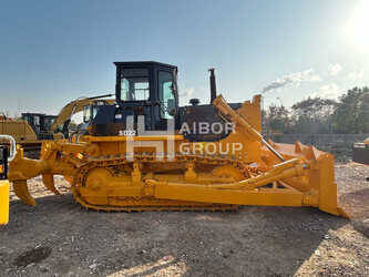 2023-shantui-sd22-1412020-45242229