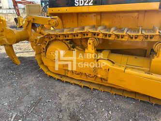 2023-shantui-sd22-1412020-45242231