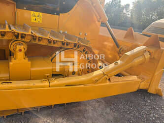 2023-shantui-sd22-1412020-45242232