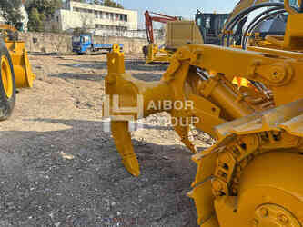 2023-shantui-sd22-1412020-45242233