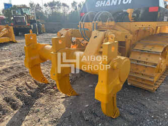 2023-shantui-sd22-1412020-45242234