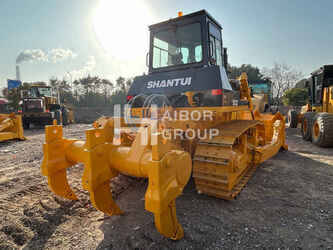 2023-shantui-sd22-1412020-45242236