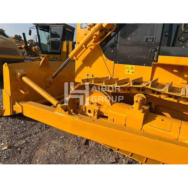 2023 Shantui SD22-45242238