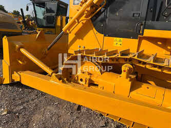 2023-shantui-sd22-1412020-45242238