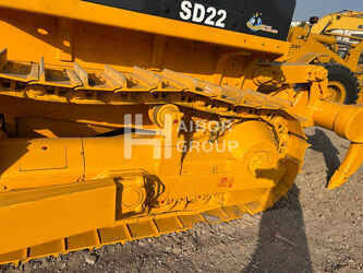 2023-shantui-sd22-1412020-45242239