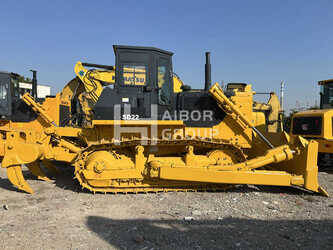 2024-shantui-sd22-1412021-45242242