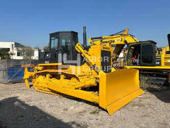 2024-shantui-sd22-1412021-45242243