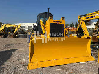 2024-shantui-sd22-1412021-45242244