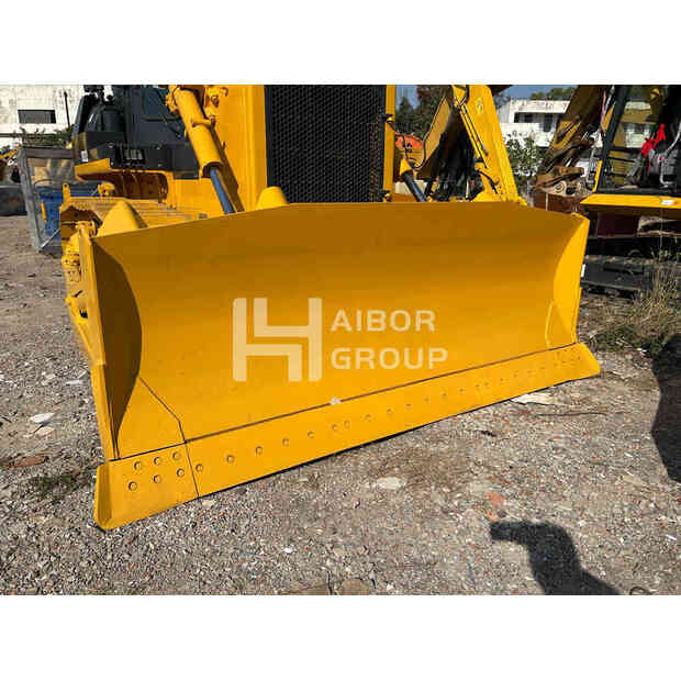 2024 Shantui SD22-45242245