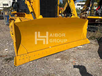 2024-shantui-sd22-1412021-45242245