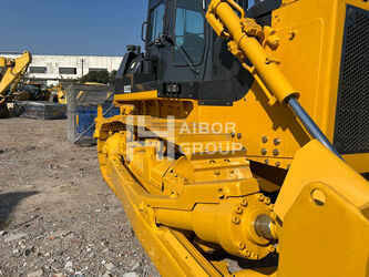 2024-shantui-sd22-1412021-45242246