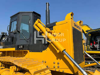 2024-shantui-sd22-1412021-45242247