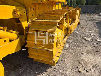 2024-shantui-sd22-1412021-45242250