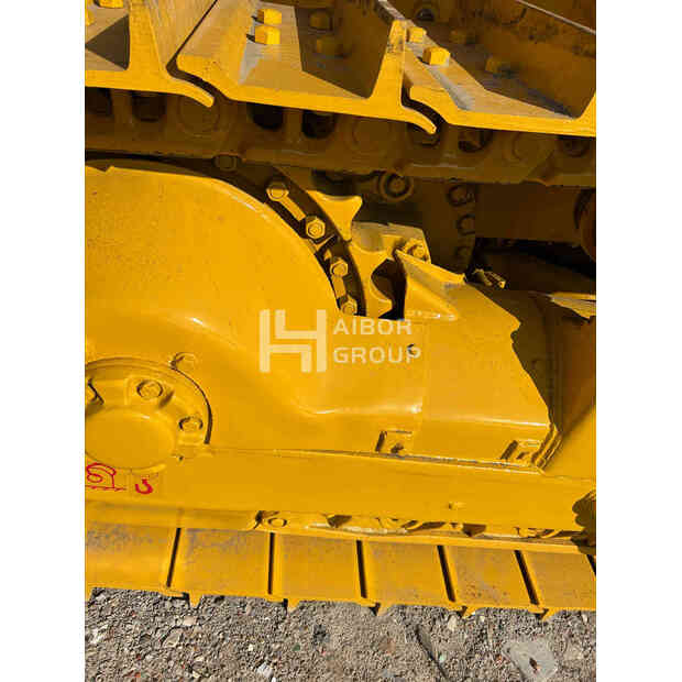 2024 Shantui SD22-45242251