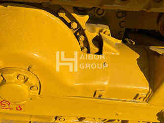 2024-shantui-sd22-1412021-45242251