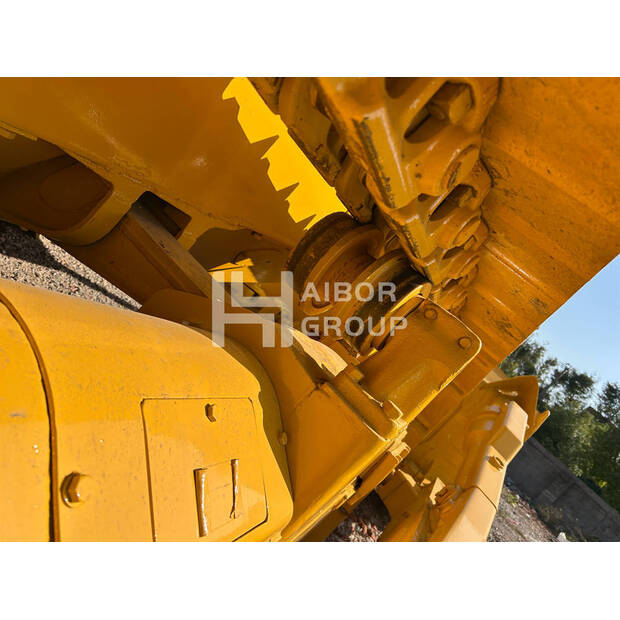 2024 Shantui SD22-45242252