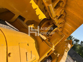 2024-shantui-sd22-1412021-45242252