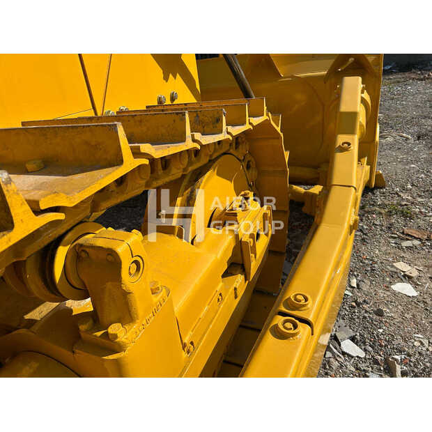 2024 Shantui SD22-45242253