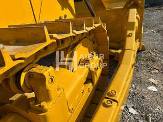 2024-shantui-sd22-1412021-45242253