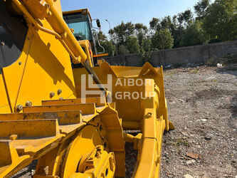 2024-shantui-sd22-1412021-45242254