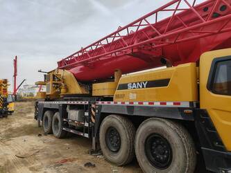 2020-sany-stc800t6-1412022-45242257