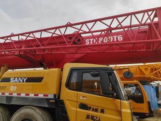 2020-sany-stc800t6-1412022-45242258