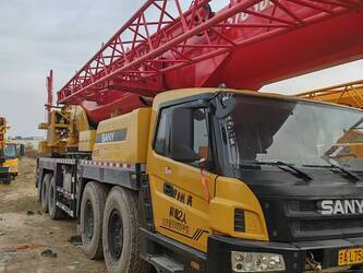 2020-sany-stc800t6-1412022-45242259