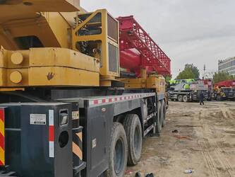 2020-sany-stc800t6-1412022-45242260