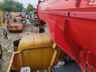 2020-sany-stc800t6-1412022-45242261