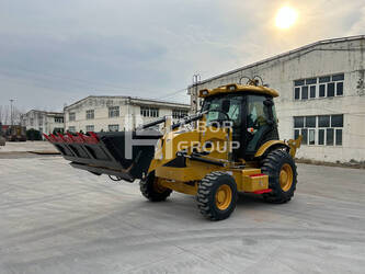 2021-jcb-3cx-1412023-45242264