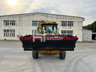 2021-jcb-3cx-1412023-45242265