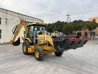 2021-jcb-3cx-1412023-45242266