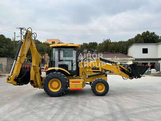 2021-jcb-3cx-1412023-45242267