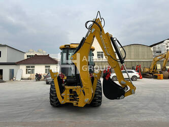 2021-jcb-3cx-1412023-45242269