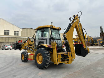 2021-jcb-3cx-1412023-45242270