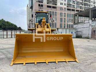 2022-caterpillar-966h-1412024-45242275